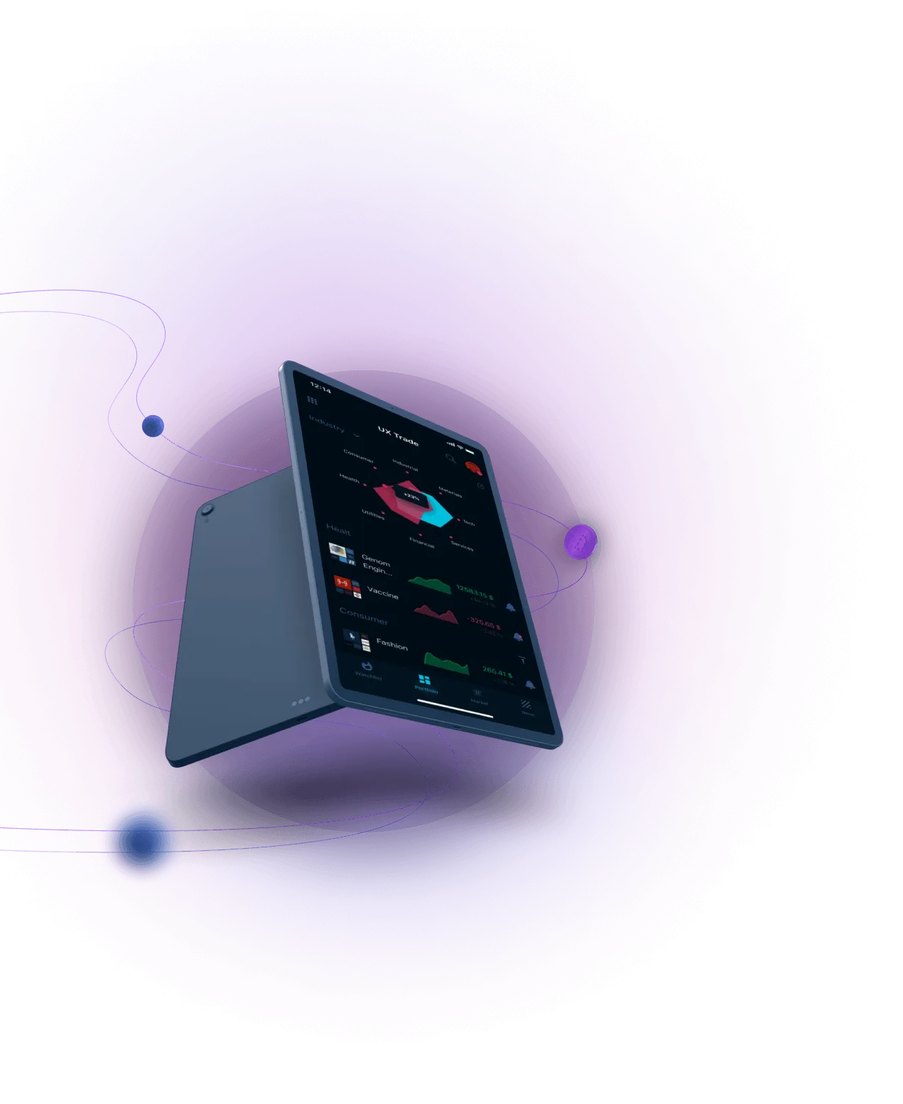 Wealthy Gainer AI - Unveiling the Revolutionary Wealthy Gainer AI Framework