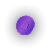 Wealthy Gainer AI - Get in touch with us