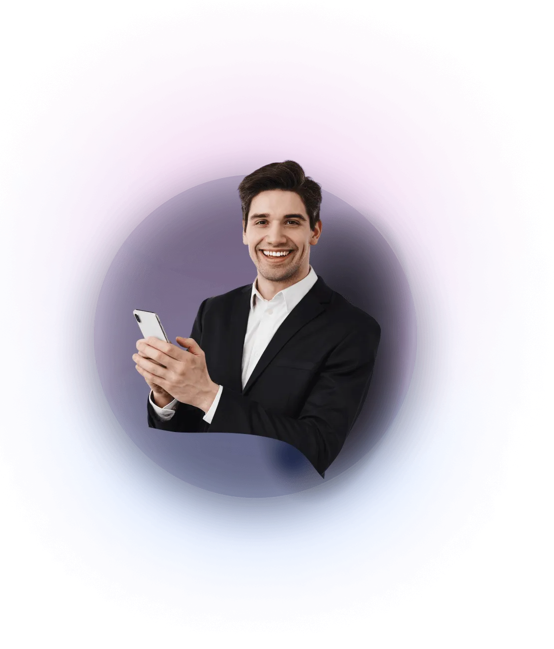 Wealthy Gainer AI - Harness the Complete Advantage of Wealthy Gainer AI Cryptocurrency Trading